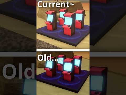 The Most Annoying TDS Update No One Noticed