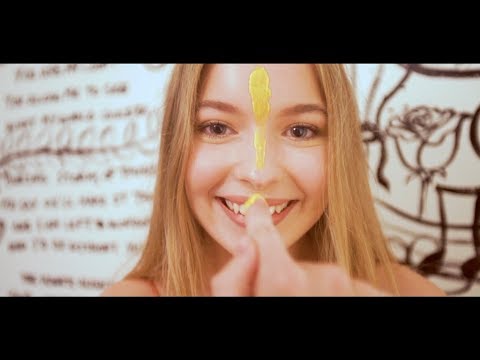 Adrian Fyrla - Summer Nights ft. Joshua McNeal