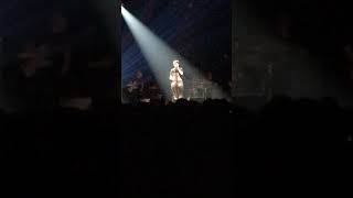 Clouseau 30 - Oker 2/02/2018 Lier