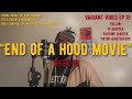 SURVIVAL OF THE FITTEST FREESTYLE | R.Q.TEK