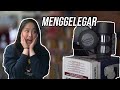 KLAKSON ANTI GOSIP BIKIN JANTUNGAN Tornado Marco Review Sound Check Omura TV Prod