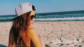 John That - We Ain&#39;t Never (Feat. T. Gatez)