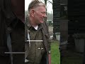 Boer Freek werd verliefd op zijn buurvrouw ?‍?? | #Shorts