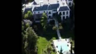 JUAN RAMON NAVA - CORRIDO DE MICHAEL JACKSON.avi