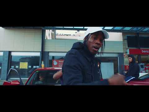 Jimmy bones - My Life (feat. Breezy & slim boy flacko)