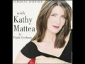 Kathy Mattea Street Talk.