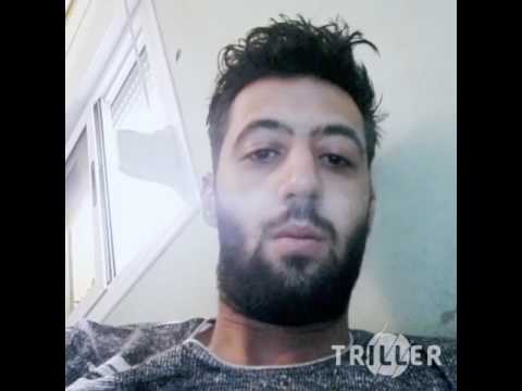 download lagu mp3 mp4 Hibamp3, download lagu Hibamp3 gratis, unduh video klip Hibamp3