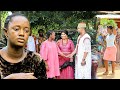 ROYAL SELECTION (SEASON 15) {MIKE GODSON AND LUCHY DONALD} - 2024 LATEST NIGERIAN NOLLYWOOD MOVIE