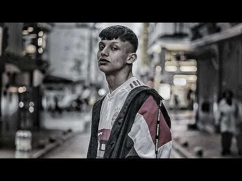 Video thumbnail for Yasa Dışı
