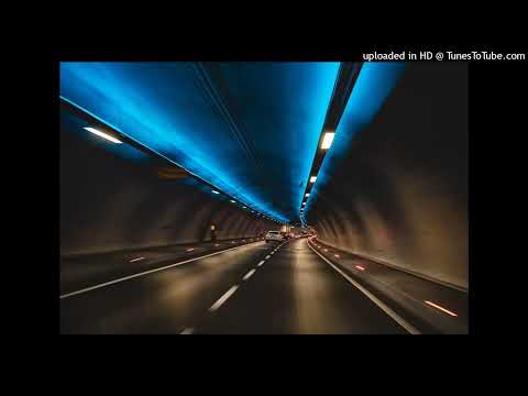 (FREE) David Guetta Type Beat With Hook - "Ladidada" (Prod.@NickYB)