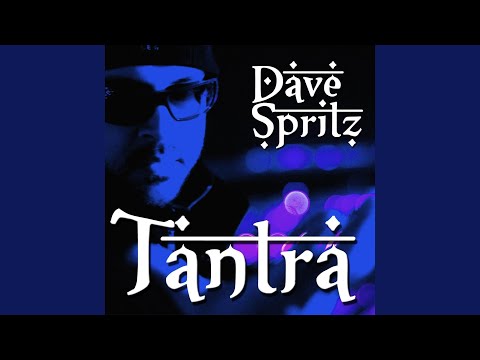 Tantra
