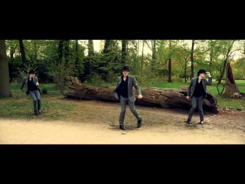 JustSomeMotion (JSM)  - The Multiple JSM