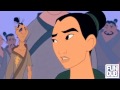 Mulan Ping S Manly Urges FUNDUB