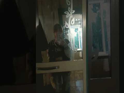 16 июля 2024 г.