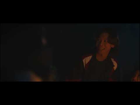 Pemuja Syaitan Full Trailer