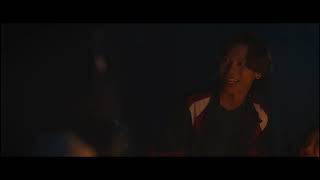 Pemuja Syaitan Full Trailer