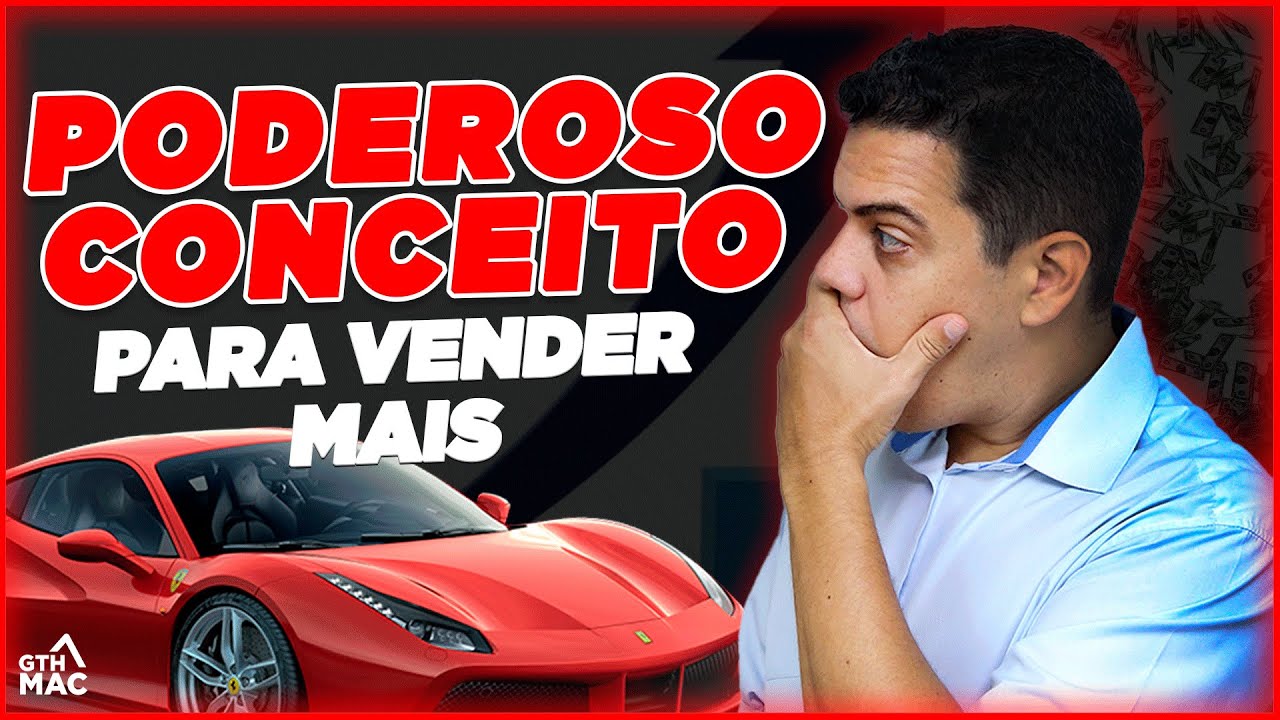 Venda mais utilizando a metodologia SPIN Selling