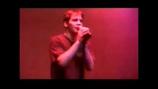 Mark Feehily  IOU Together girl forever