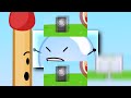 REUPLOAD YTPMV BFDI 4 Scan
