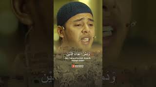 Download lagu Doa untuk Palestina mp3