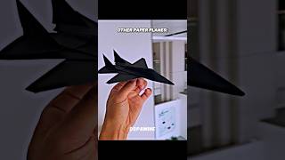 Download lagu Pesawat Kertas Terakhir Itu Gila💀 mp3