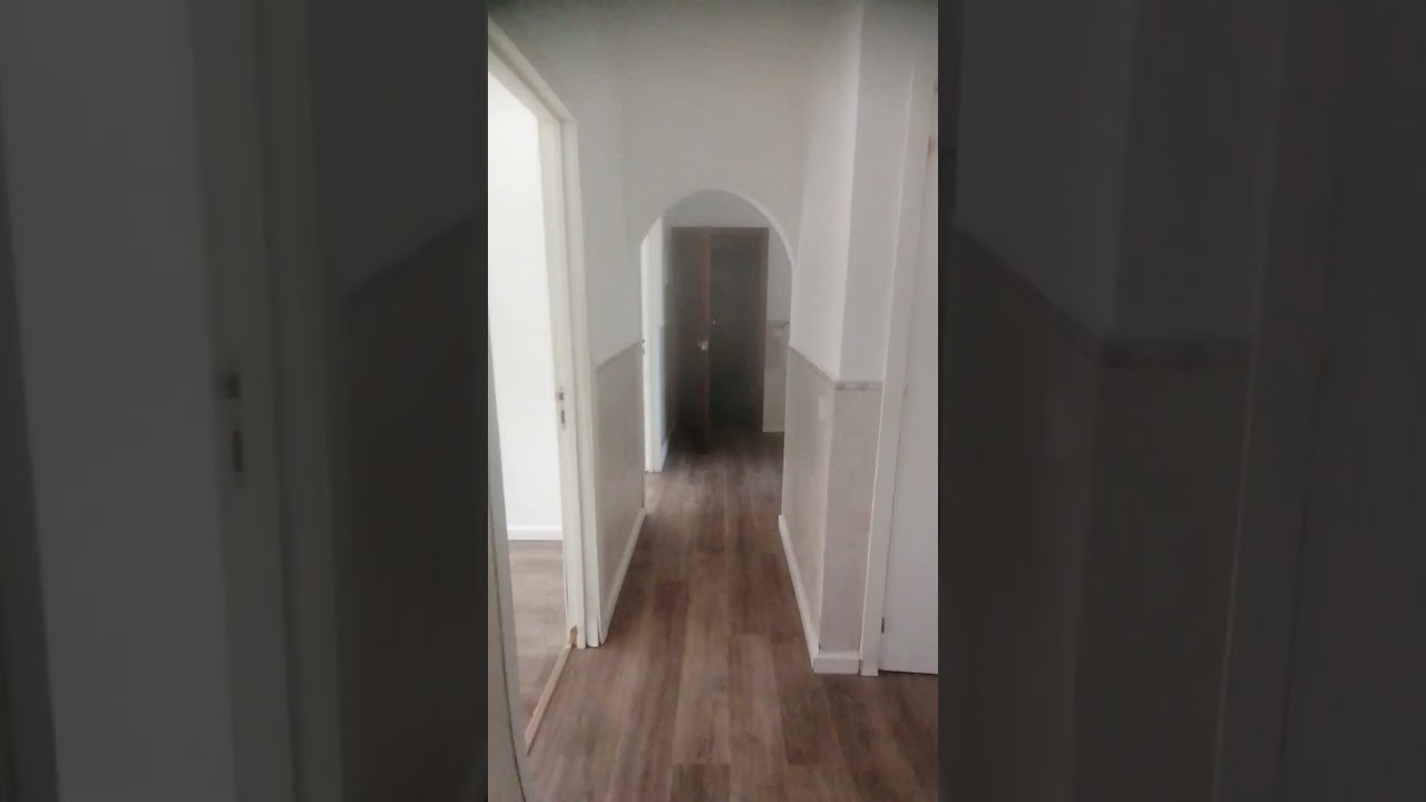 Vídeo do imóvel