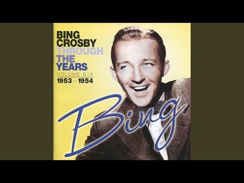 Where the Blue of the Night