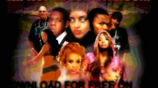 epmd - They Tell Me (Feat Keith Murr - We Mean Business