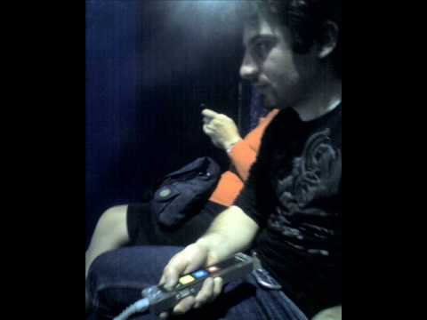 Chi vuol essere milionario - 22/04/2009