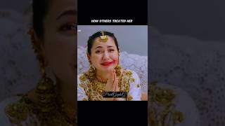 Download lagu Mere Humsafar Female Version |Music #shorts #status #tranding #love #sad #emotional mp3