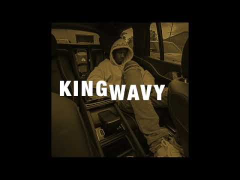 [FREE] ALLSTAR JR x DETROIT x FLINT TYPE BEAT "PRECIOUS GRIND" {PROD KING WAVY}