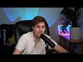 Parker Debates MAGA Republicans LIVE Ft Dean Withers