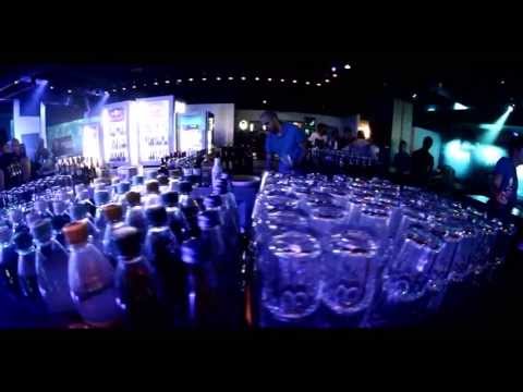 WE LOVE OLDSCHOOL /// CLUB 44  /// 14.09.2013