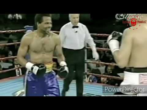 Beenie Man feat Koffee... Who am I, Toast?