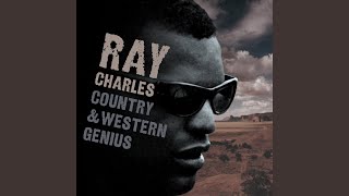 Hey, Good Lookin&#39;