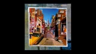 David Sanborn - WHEN YOU SMILE AT ME