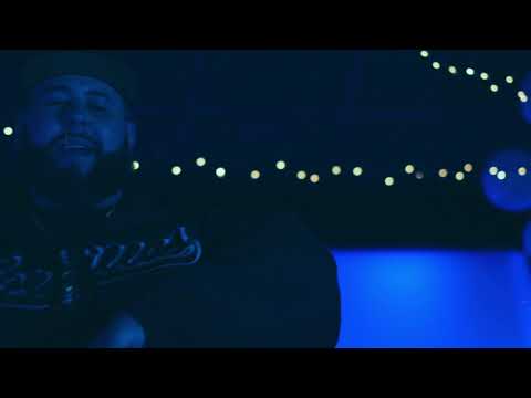 Video thumbnail for Step Aside (Intro)