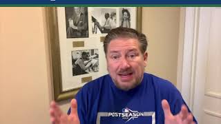 How clear is your vision?