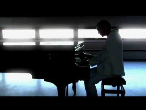 MATTEO TARANTINO - Sangue amaro (Official video)