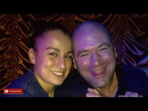 UFC 224  Amanda Nunes versus Raquel Pennington Full Fight Video Online