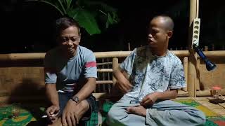 Download lagu mang adeng nuduh keun jalan ka pa rt ongkoh ka pasir Pondok  tapi kamana karep mp3