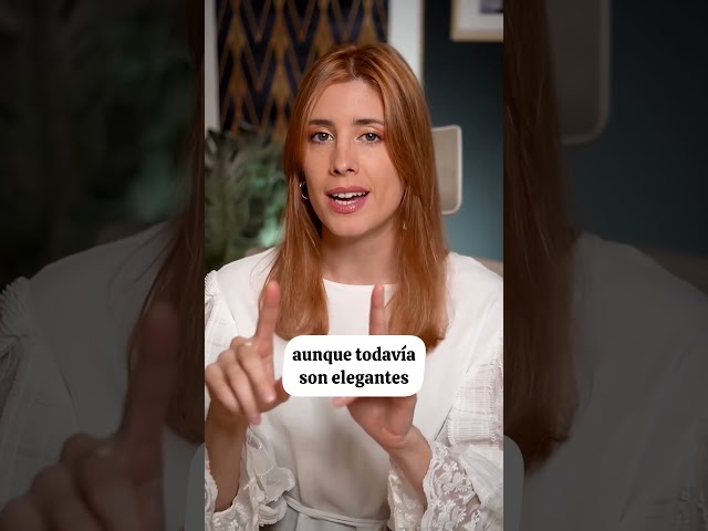 Vídeo relacionado con shoes&blues.es 70299-Zapato de Tacon para Mujer, Comodo, Estilo Salon, con Punta Fina, Primavera Verano 2023. Talla 38 Negro