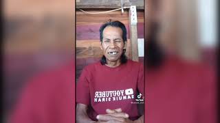 Download lagu SAMUIK SIRAH IKLAN LUCU PROMAG 🤣🤣 mp3