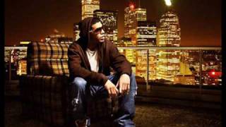 Still Fly Freestyle- Drake