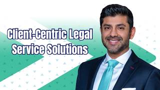 Leveraging Latitude Ep. 26 with Taimur Ghaznavi