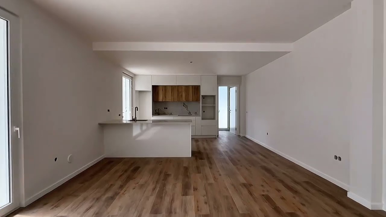 Vídeo do imóvel