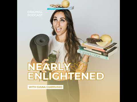 BIG NEWS: Ready to Deepen Your Practice?