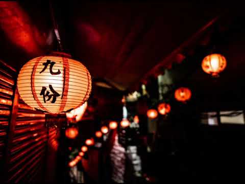 ohsobrkn ghost next door (feat. fawlin)