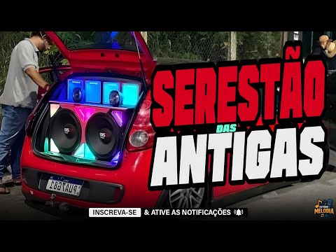 LOVE REMIX and Estúdio Melodia