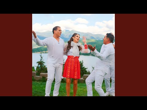 Pe Distracție Ne-Am Pus